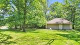 401 M County Road 2425 - Photo 97