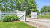 401 M County Road 2425 - Photo 99