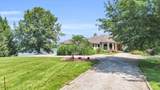 401 M County Road 2425 - Photo 100
