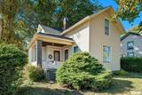 228 2ND Street - Photo 2