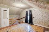 228 2ND Street - Photo 12