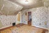 228 2ND Street - Photo 13