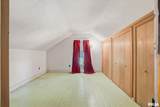 228 2ND Street - Photo 14