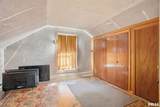 228 2ND Street - Photo 15