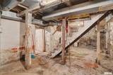 228 2ND Street - Photo 16