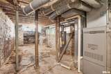 228 2ND Street - Photo 17