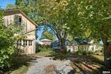 228 2ND Street - Photo 18