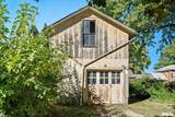 228 2ND Street - Photo 19