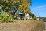 228 2ND Street - Photo 3