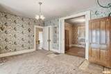 228 2ND Street - Photo 5