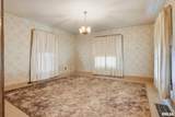 228 2ND Street - Photo 6