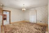 228 2ND Street - Photo 7
