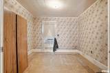 228 2ND Street - Photo 8