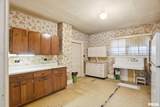 228 2ND Street - Photo 9