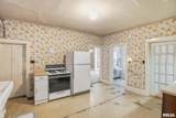 228 2ND Street - Photo 10