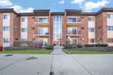 4112 98th Street - Photo 1