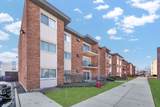 4112 98th Street - Photo 2