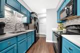 4112 98th Street - Photo 11