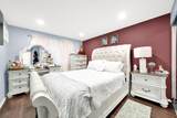 4112 98th Street - Photo 12