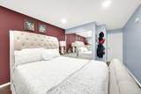 4112 98th Street - Photo 13