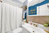 4112 98th Street - Photo 14