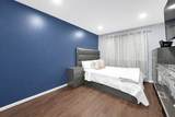 4112 98th Street - Photo 15