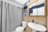 4112 98th Street - Photo 16