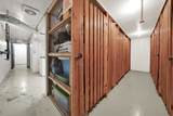 4112 98th Street - Photo 17