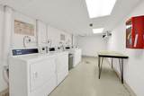 4112 98th Street - Photo 18