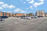 4112 98th Street - Photo 19