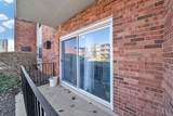 4112 98th Street - Photo 3