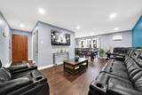 4112 98th Street - Photo 5