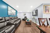 4112 98th Street - Photo 6