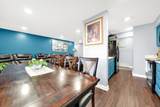 4112 98th Street - Photo 7