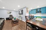 4112 98th Street - Photo 8