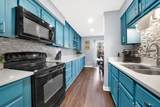 4112 98th Street - Photo 10