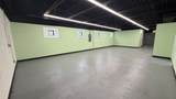 10500 Southwest Highway - Photo 3