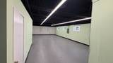 10500 Southwest Highway - Photo 4