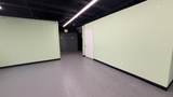 10500 Southwest Highway - Photo 5