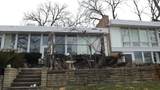 2813 Regner Road - Photo 1
