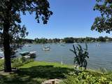 2813 Regner Road - Photo 3