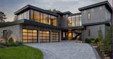 2813 Regner Road - Photo 5