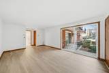 6533 Northwest Highway - Photo 2