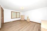 6533 Northwest Highway - Photo 5