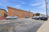6533 Northwest Highway - Photo 7