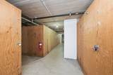 6533 Northwest Highway - Photo 9
