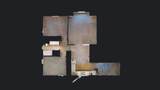 2547 4645th Road - Photo 33