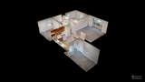 2547 4645th Road - Photo 34