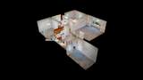 2547 4645th Road - Photo 35