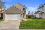 2918 Sierra Drive - Photo 1